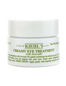 Kiehl's by Kiehl's