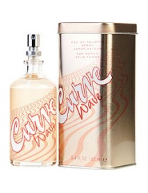 CURVE WAVE by Liz Claiborne