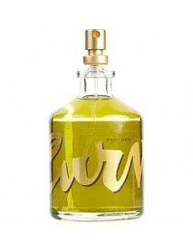 CURVE by Liz Claiborne