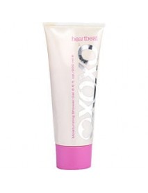 XOXO HEARTBEAT by Xoxo