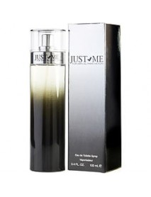 JUST ME PARIS HILTON by Paris Hilton
