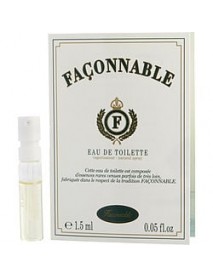 FACONNABLE by Faconnable