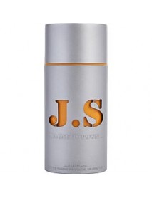 JS MAGNETIC POWER SPORT by Jeanne Arthes