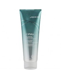 JOICO by Joico