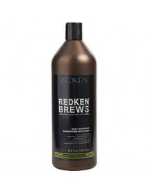 REDKEN by Redken