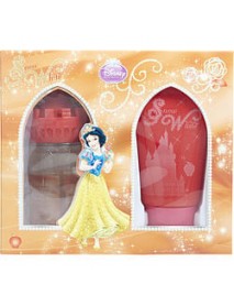 SNOW WHITE by Disney