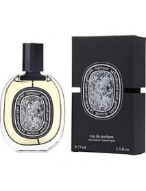 DIPTYQUE VETYVERIO by Diptyque