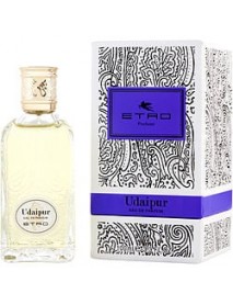 UDAIPUR ETRO by Etro
