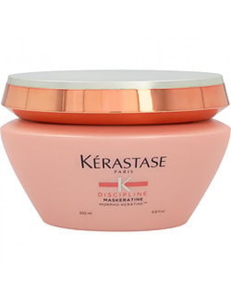 KERASTASE by Kerastase