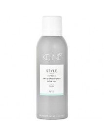 Keune by Keune