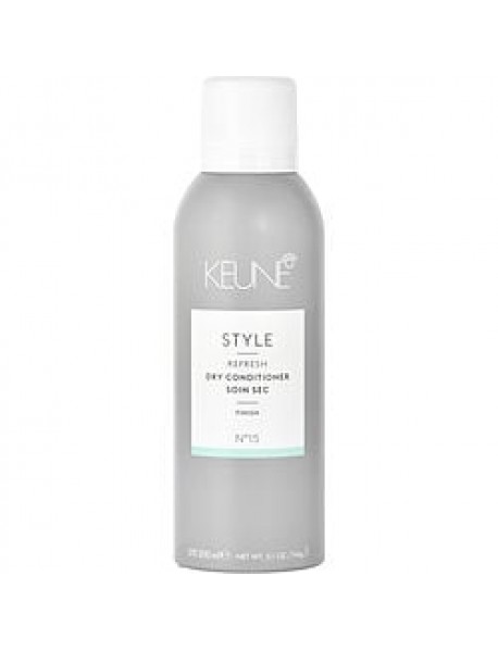 Keune by Keune