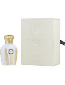 MORESQUE BALLERINA by Moresque