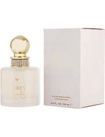 FANCY FOREVER by Jessica Simpson