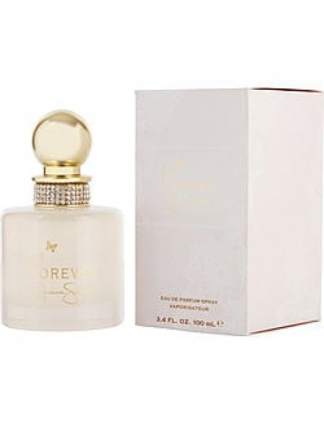 FANCY FOREVER by Jessica Simpson