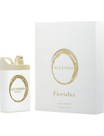 ACCENDIS FIORIALUX by Accendis