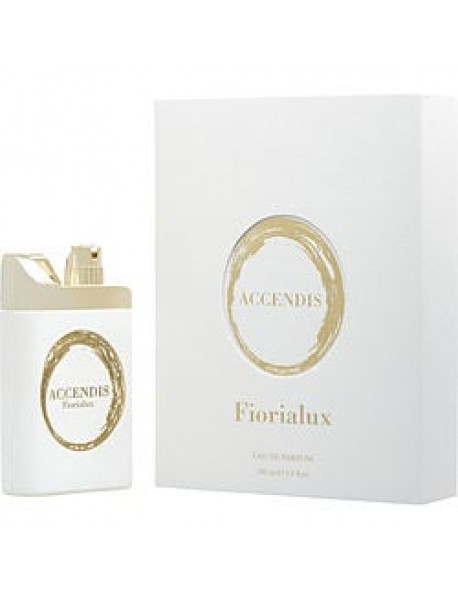 ACCENDIS FIORIALUX by Accendis
