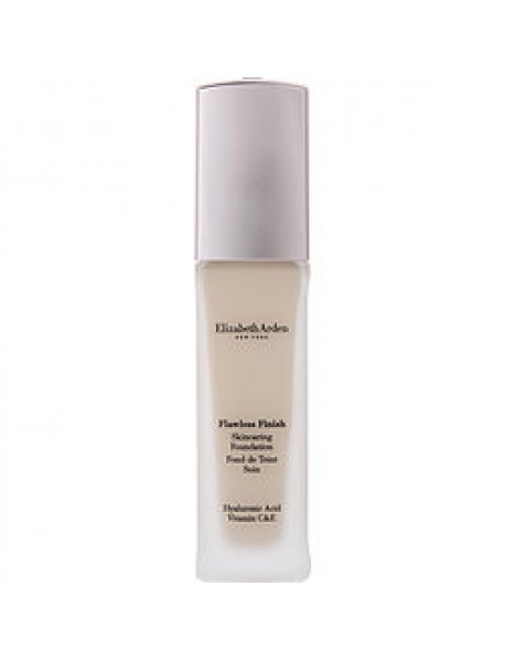 ELIZABETH ARDEN by Elizabeth Arden