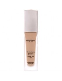 ELIZABETH ARDEN by Elizabeth Arden