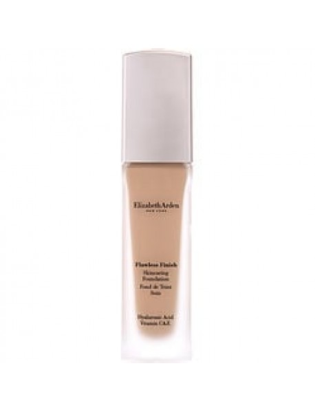 ELIZABETH ARDEN by Elizabeth Arden