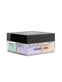 GIVENCHY by Givenchy