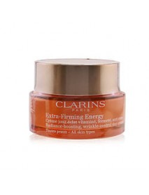 Clarins by Clarins