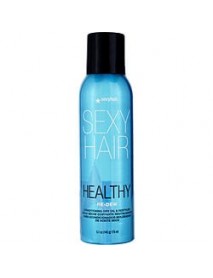 SEXY HAIR by Sexy Hair Concepts