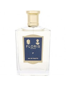 FLORIS JF by Floris