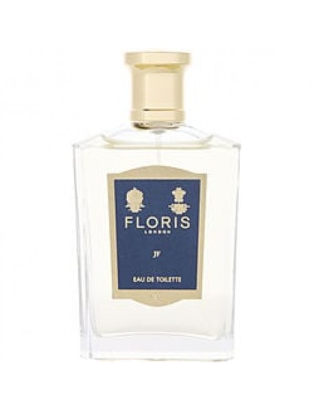 FLORIS JF by Floris