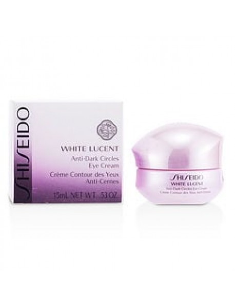 SHISEIDO by Shiseido