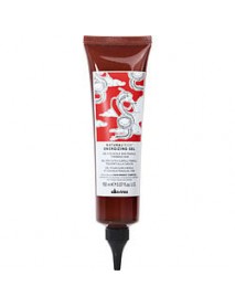 DAVINES by Davines