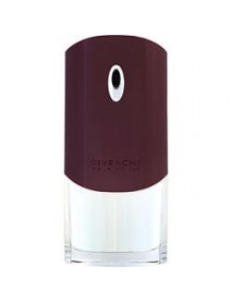 GIVENCHY by Givenchy