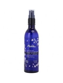 Melvita by Melvita