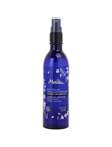Melvita by Melvita