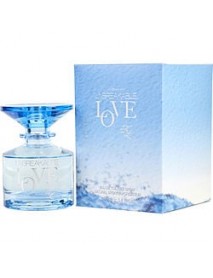 UNBREAKABLE LOVE BY KHLOE AND LAMAR by Khloe and Lamar