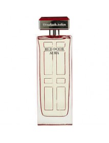 RED DOOR AURA by Elizabeth Arden