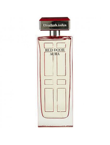 RED DOOR AURA by Elizabeth Arden