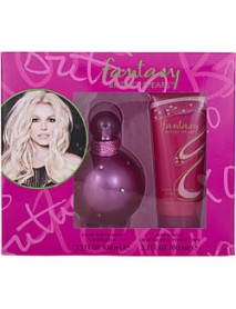 FANTASY BRITNEY SPEARS by Britney Spears