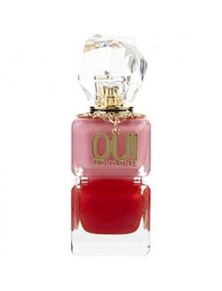 JUICY COUTURE OUI by Juicy Couture
