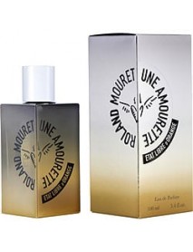 ETAT LIBRE D`ORANGE UNE AMOURETTE ROLAND MOURET by Etat Libre d' Orange