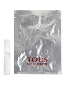 TOUS by Tous