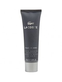 LACOSTE POUR HOMME by Lacoste