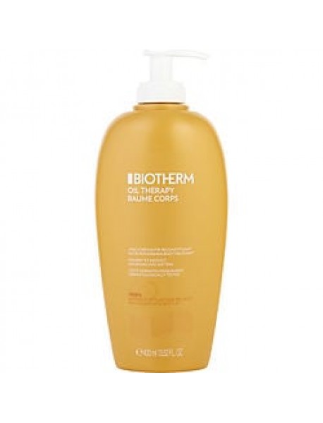 Biotherm by BIOTHERM