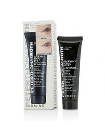Peter Thomas Roth by Peter Thomas Roth