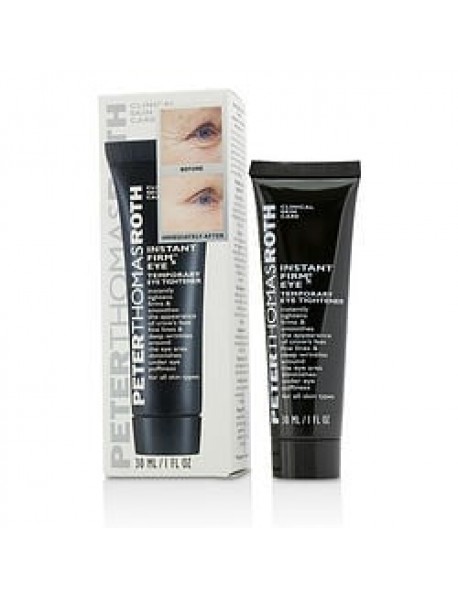 Peter Thomas Roth by Peter Thomas Roth