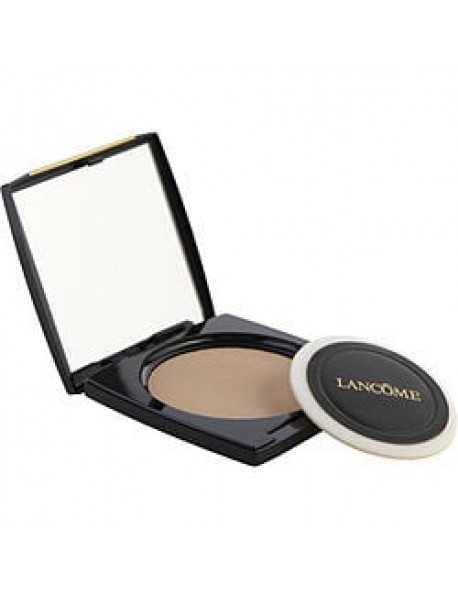 LANCOME by Lancome