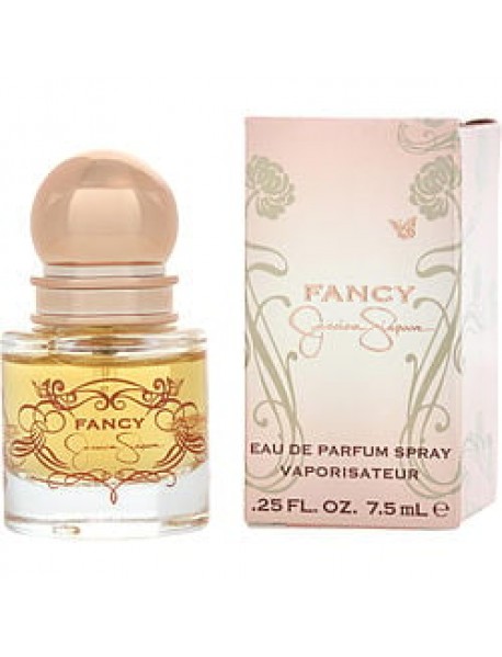 FANCY by Jessica Simpson