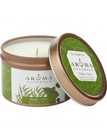 VITALITY AROMATHERAPY by Vitality Aromatherapy