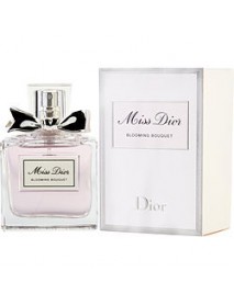 MISS DIOR BLOOMING BOUQUET by Christian Dior