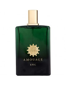 AMOUAGE EPIC by Amouage