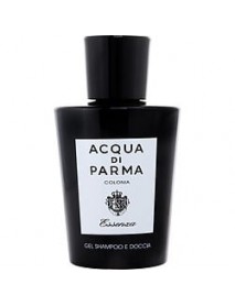 ACQUA DI PARMA ESSENZA by Acqua di Parma
